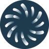 Nevultar Technology Logo