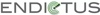 ENDICTUS Logo