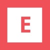 Ethical Digital Logo