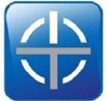 TriggerAppy Ltd Logo