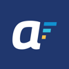 Agilno Logo