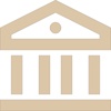 Counsel Stack Logo