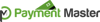 Payment Master Logo
