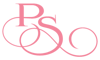 The Perfect Shindig Logo
