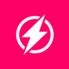 Electric Logo