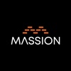 Massion Digital Logo