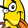 Bad Banana Software LLC Logo