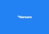 Narware Logo