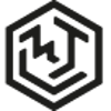 Brain Tank Logo