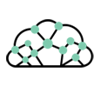 SyncScrum Logo
