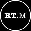 Right Thing Media Limited Logo