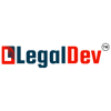 LegalDev Tax India Pvt. LTD Logo