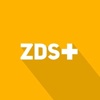 Zoom Digital Strategy Logo