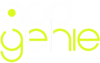 App Genie Logo