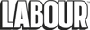 LABOUR Logo