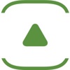 The Elevator Franklin Logo