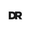 DesignRepublic Logo
