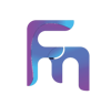 Fabmetry Logo