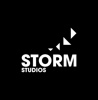 Storm Studios Logo