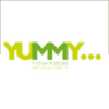Michael Michaels London Food Photographer Logo