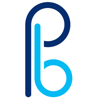 PulseBit Solutions Logo