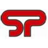 Schmit Prototypes Logo