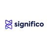 Significo Logo