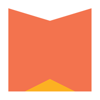 Miletich PC Logo