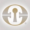 Panageries, Inc. Logo