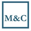 McKenzie & Company, LLC Logo