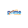 Prime Publishing Labs Logo