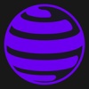 ProspectLeap Logo