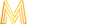 Majestic Chartered Accountants Logo