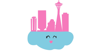 Dream Clean USA Logo