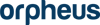 Orpheus, Inc. Logo