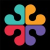 Montreal Print Shop Logo