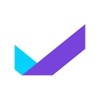 Go to Market - Translations & Consulting Logo