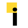 Illumina Creative Logo