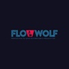 FLOWWOLF Logo