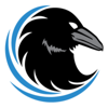 Ravenspring Creative, LLC Logo