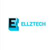 EllzTech Logo