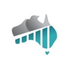 SME Growth Services Logo