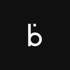 ByteCorp Technologies Logo
