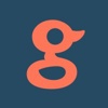 Go2human Hub Logo