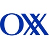 Oxx Ltd Logo