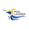 MAILLANDER Logo