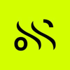 On Social Sports Logo