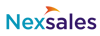 Nexsales Logo