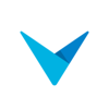 CodeValue Logo