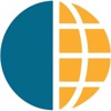 Klikdesainweb Logo
